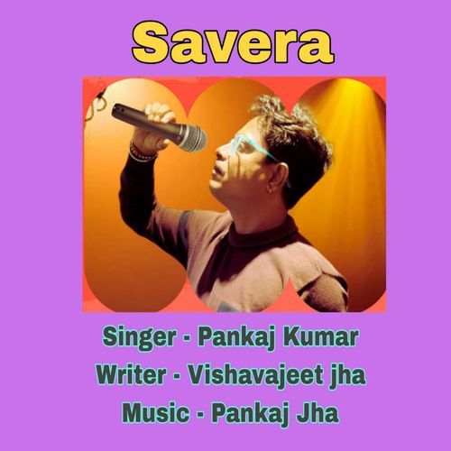 Savera