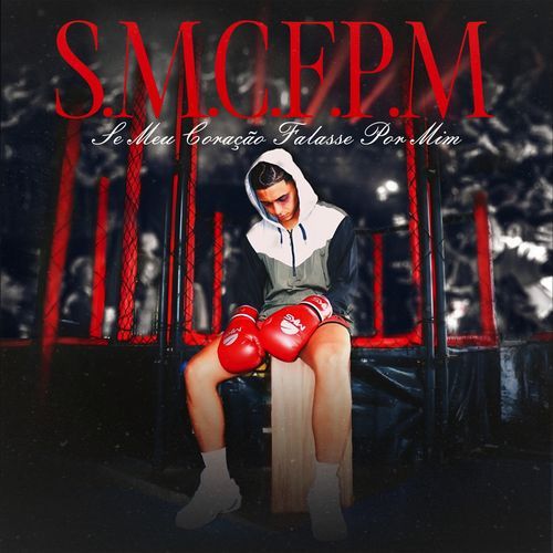 Se Meu Coração Falasse Por Mim