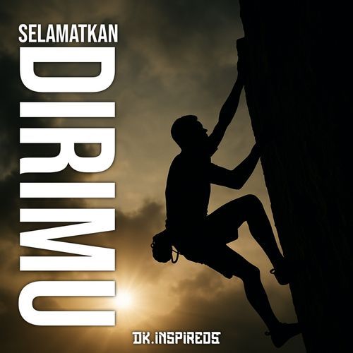 Selamatkan Dirimu