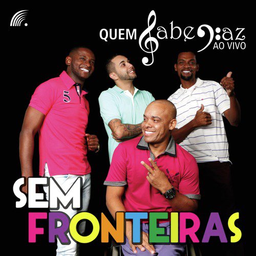 Sem Fronteiras_poster_image