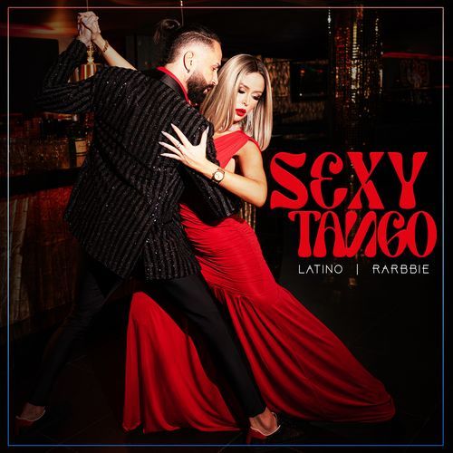 Sexy Tango (Arriba, Abajo...)