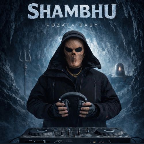 Shambhu