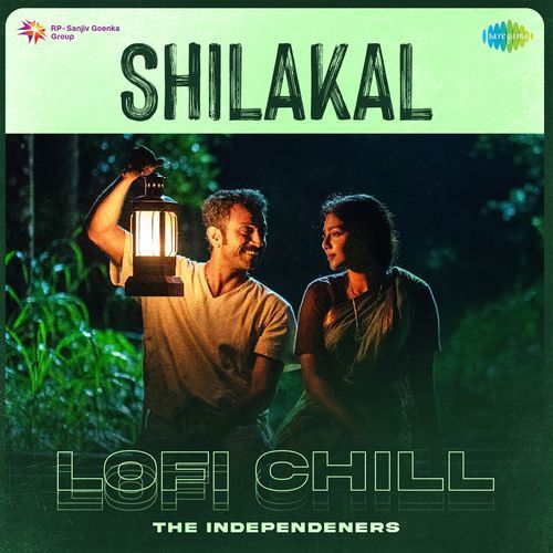 Shilakal - Lofi Chill