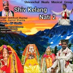 Shiv Kelang (Nati 2)-BgpeWjF1f0o