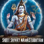 Shree Shivay Namastubhyam