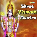 Shree Vishvam Mantra