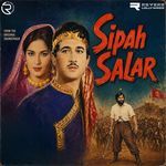 Aankhon Mein Jawaani Ne Bhara Zehar
