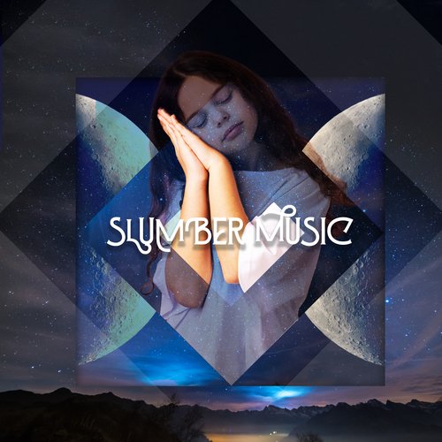 Slumber Music - The Best Compilation For Napping And Sleeping_poster_image