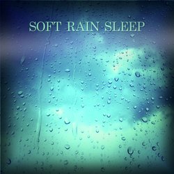 Calm Sleep Rain-AT4CZjJjXkM