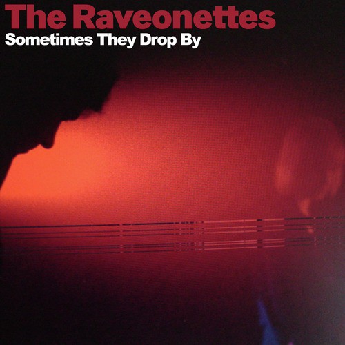 Sometimes They Drop By_poster_image