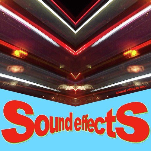 Sound Effects