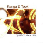 Spirit Of Your Life