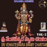 Sri Venkateswara Swamy Charitam, Vol. 02