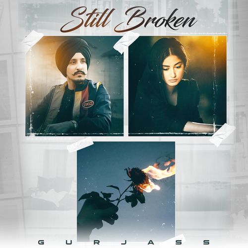 Still Broken