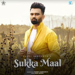 Sukka Maal-FCQKfEB7YWI