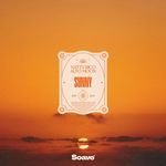 Sunny