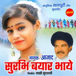 Surabhi  Pyaar Bhaye-KgEjbkNWB3Y