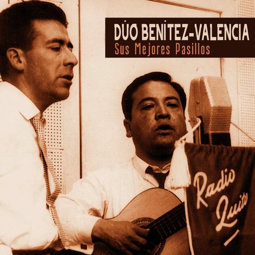 Sus Mejores Pasillos