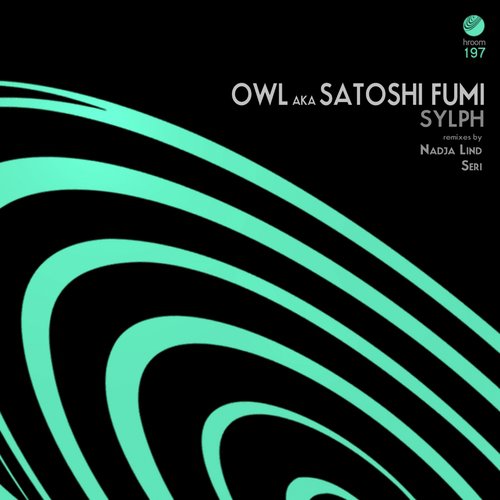 Caper (SERi (JP) Remix) cover art
