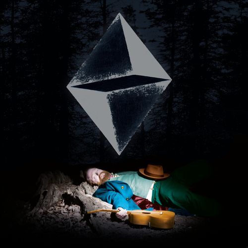The Left Hand Path cover art