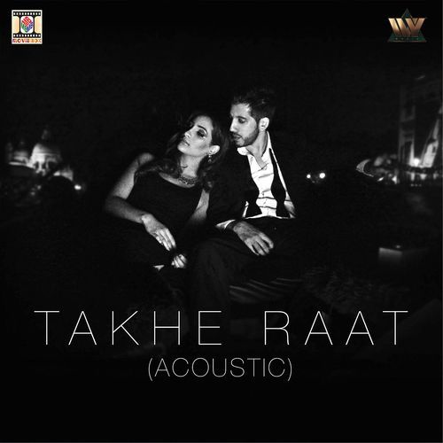 Takhe Raat (Acoustic)