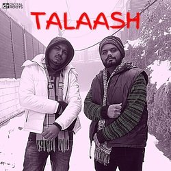 Talaash-Hh0YXTxIWFQ