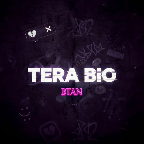 Tera Bio