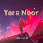 Tera Noor