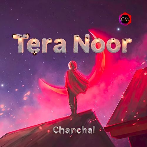 Tera Noor