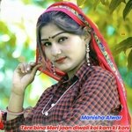 tere bina Meri jaan diwali koi kam ki koni