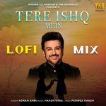 Tere Ishq Mein (Lofi Mix)