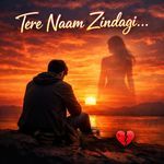 Tere Naam Zinadagi