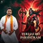 Teri Jai Ho Parshuram