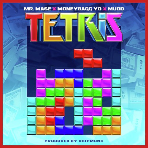 Tetris