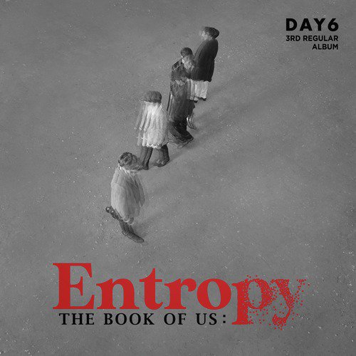 The Book of Us : Entropy_poster_image