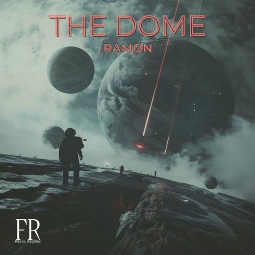 The Dome