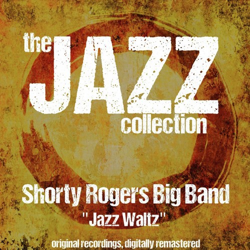 The Jazz Collection: Jazz Waltz