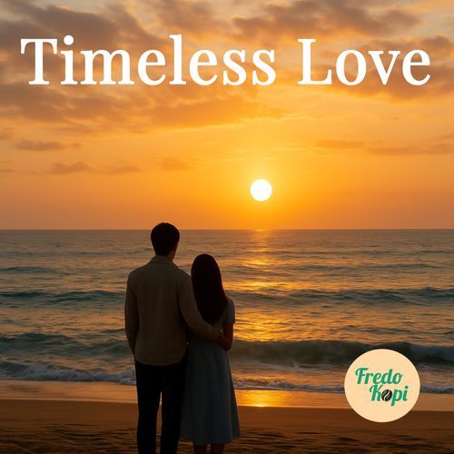 Twelve Moons cover art