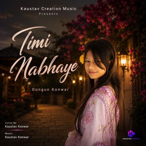 Timi Nabhaye