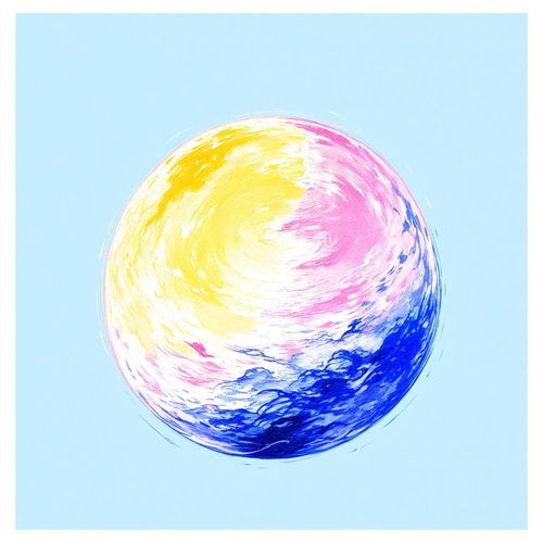 Tomorrow Could Be Worse cover art