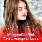 Tora Lawangena Ashna