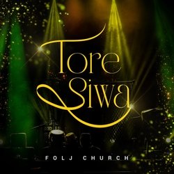 Tore Siwa (Live) [feat. Ankit Sajwan, Samarth Shukla, Sheldon Bangera, Hinanaaz Bali &amp; Daniel Nazareth]-AFknczsIYQQ