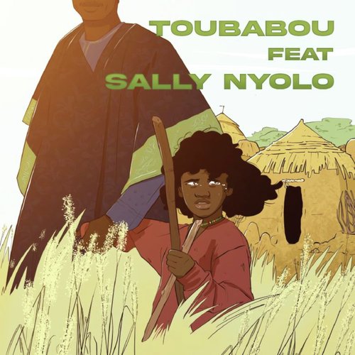 Toubabou_poster_image