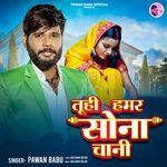 Tuhi Hamar Sona Chani