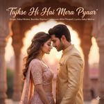 Tujhse Hi Hai Mera Pyaar