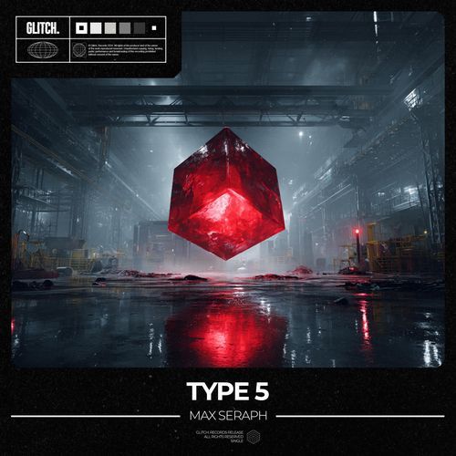 Type 5
