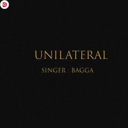 Unilateral-NB9fchZxeFE