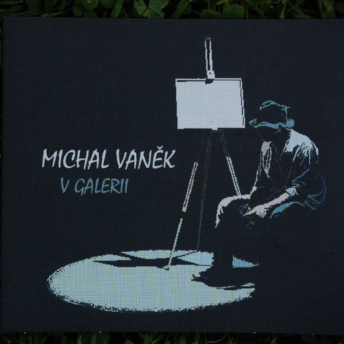 Jean Paul cover art