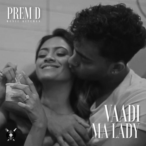 Vaadi Ma Lady