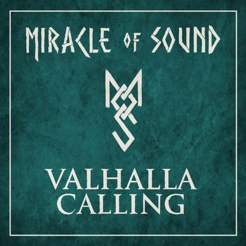 Valhalla Calling_poster_image